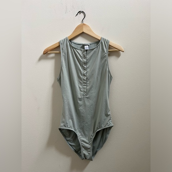 Andie The Malibu One Piece Size XS - Picture 1 of 11
